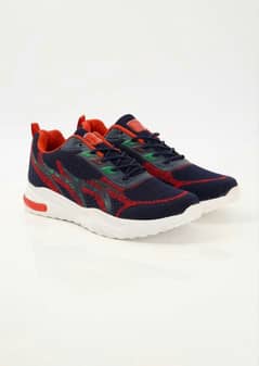 Men Shoes