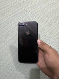 IPhone 7 Plus