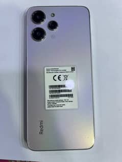 redmi 12