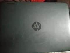 8 gb ram 6 generation hai core i 5