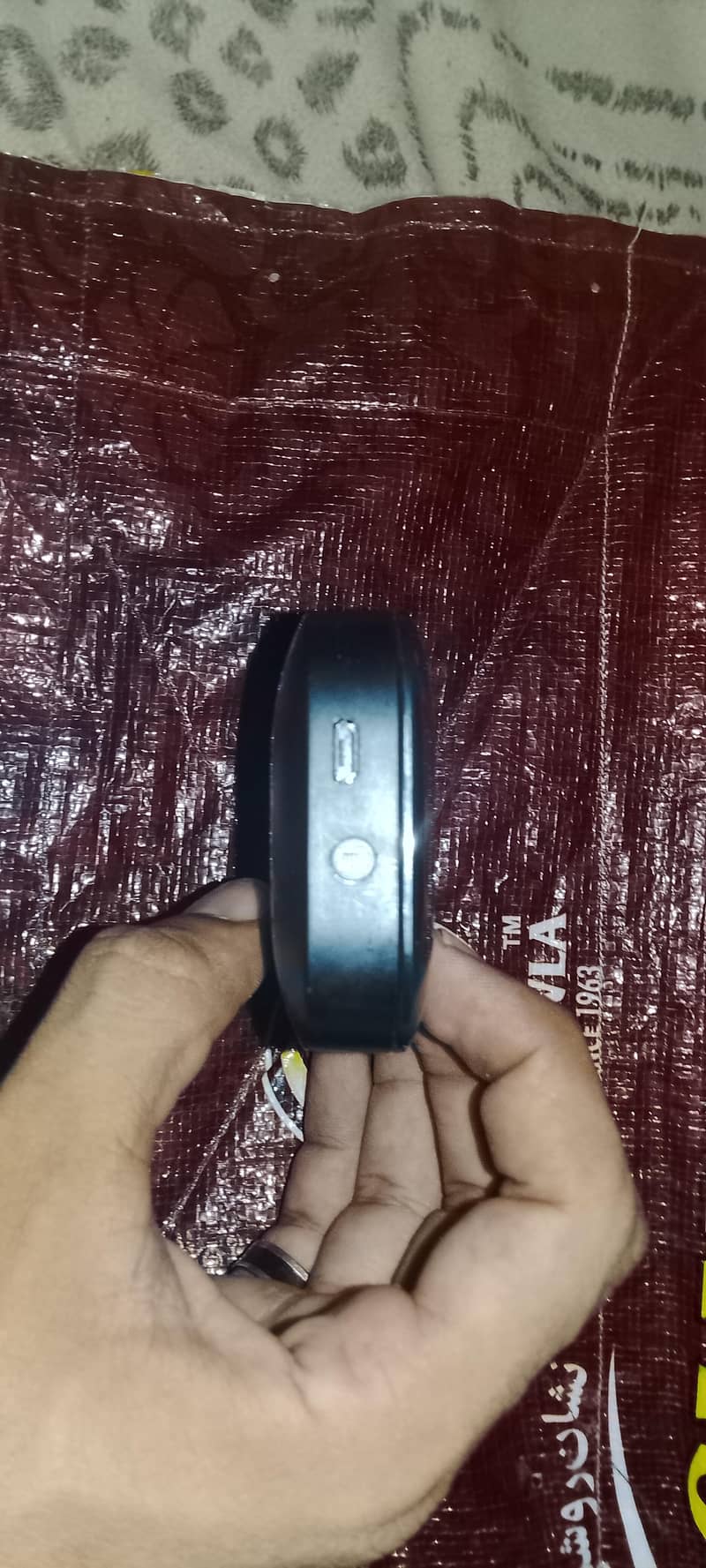 single Bluetooth best for price it work mobile & computer 4