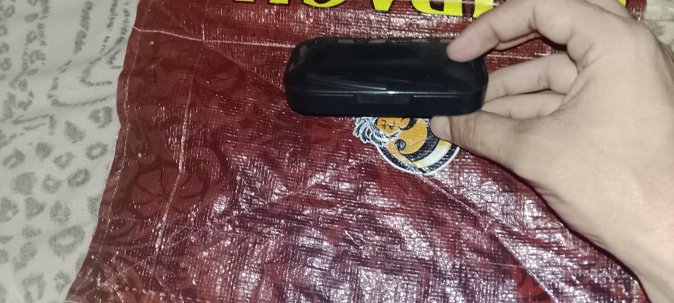 single Bluetooth best for price it work mobile & computer 6
