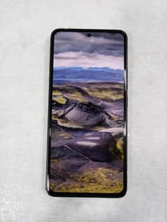 Xiaomi Redmi Note 13 8/256
