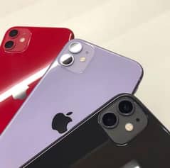 Iphone. 11