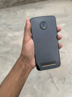 Motorola