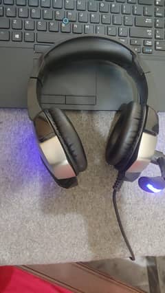Onikuma K3 Pro