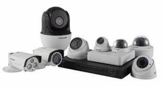 best cctv camera installation service provider