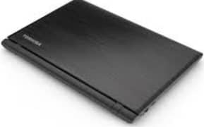4th Generation Laptop / 15.6 inch display