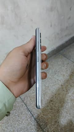 Samsung A32