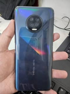 note 7 6 128