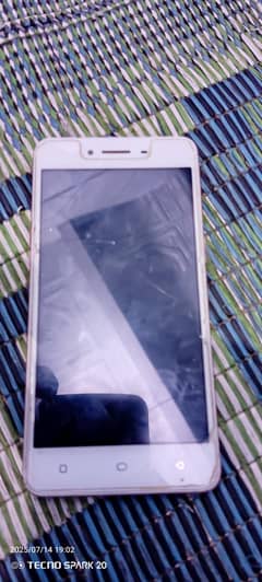 oppo mobile