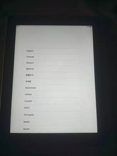 Apple ipad 2 32gb