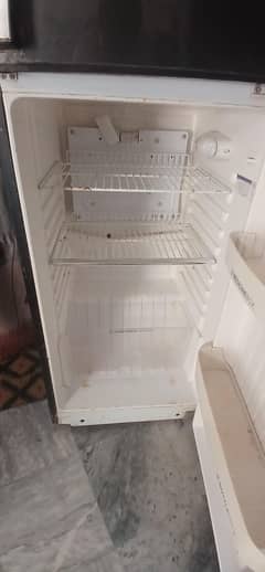 orient Fridge