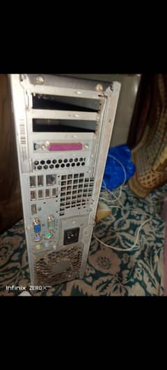 5gb ram 600gb hard