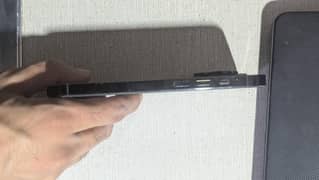 iPhone 14 Pro Max – PTA Approved – Excellent Condition