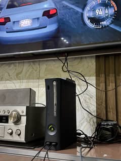 Xbox 360 for sell
