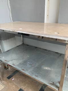 shalves /marble shelves /shalves store
