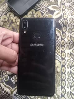 sumung A10s 32gb
