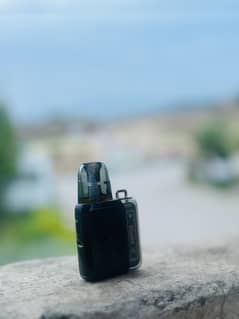 Argus P1 Pod For Sale