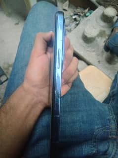 infinix note 40