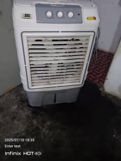 air
