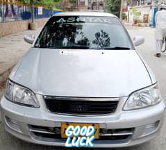 family car is beautiful  Honda city