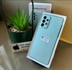 samsung a73 mobile bill kul ok hai jis nay lay na hai to lay lay