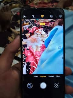 mobile