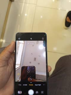 Techno Camon 20