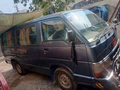 Toyota hiace far sale