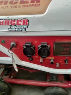generator for sale