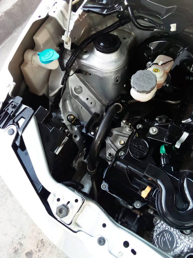 Alto vxr read add 9