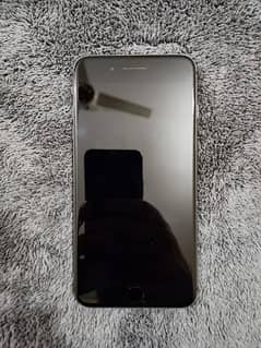 iPhone 8 Plus 256GB PTA Approved