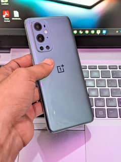 OnePlus