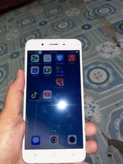 mobile