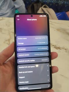 Mobile