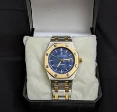 AP watch