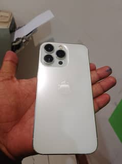 256GB