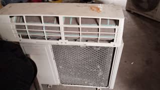 midea