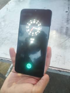 OnePlus 6T 8/256GB