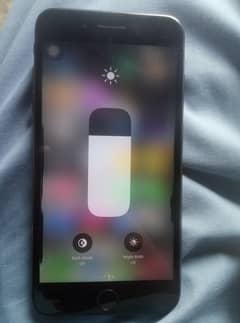 iPhone 8 Plus PTA