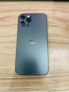 Iphone 12 pro 128Gb