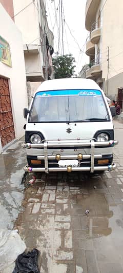 Car for Sale – Excellent Condition | Model 2009 | White Color