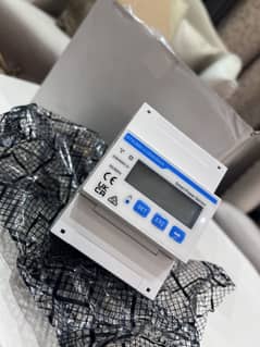Zero