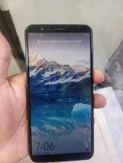 honor 7x 3/32