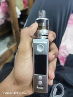 voopoo