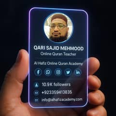 online/Quran/ academy/Rabta number+923359413835