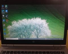 Core i6 2nd generation