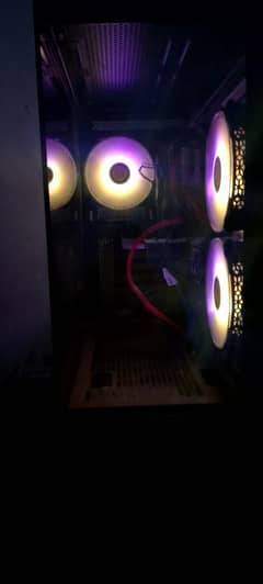 Gaminng