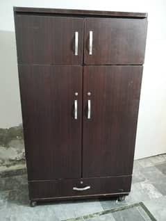 cupboard for sale